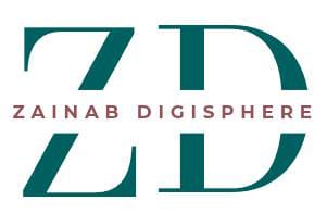zainabdigisphere.com